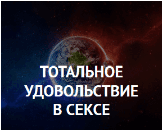 1673168445628