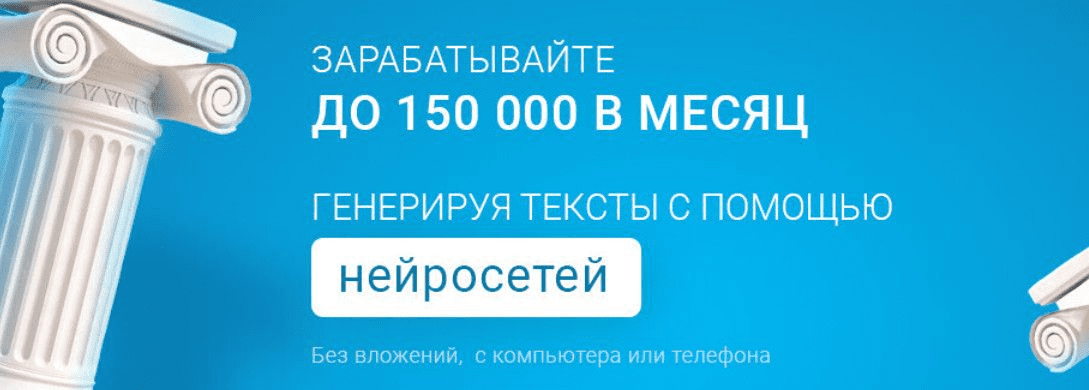 1673295848011