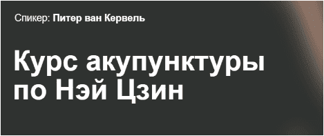 1673520670618