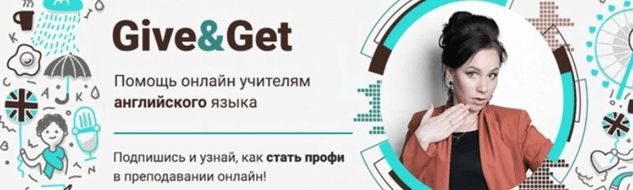 1674068187486