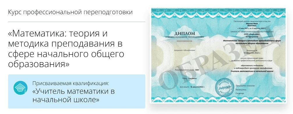 1674155291613