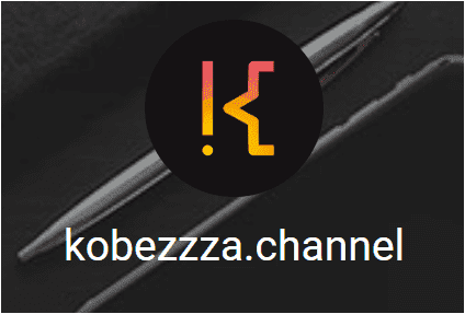 1674229602463
