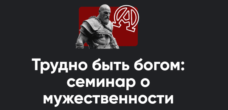 1674233374565