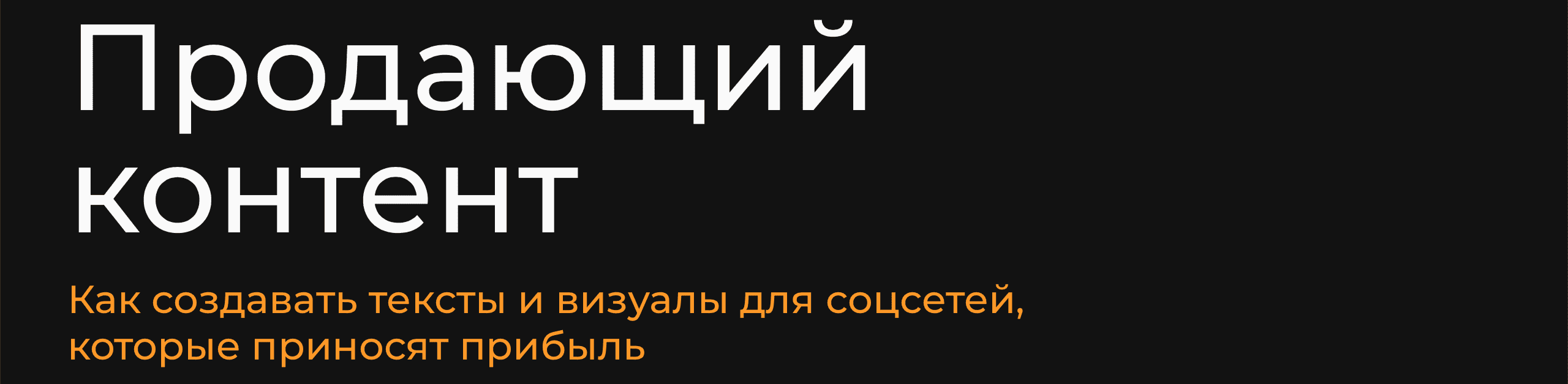 1674234456271