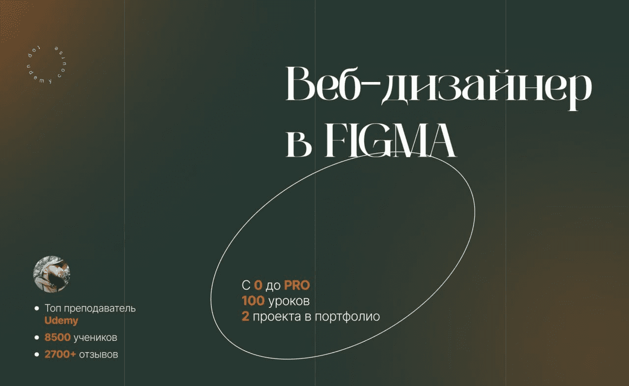 1674499816504