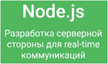 1674562525776