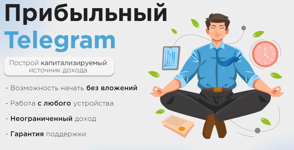 1674576837209