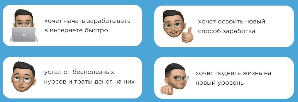 1674576847304