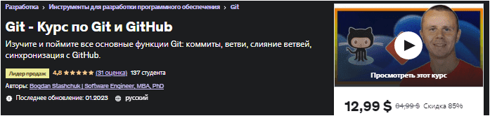 1674671235364