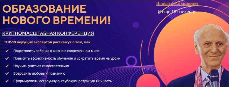 1675003959027
