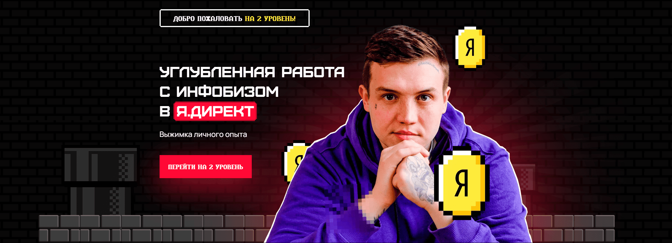 1675095556631