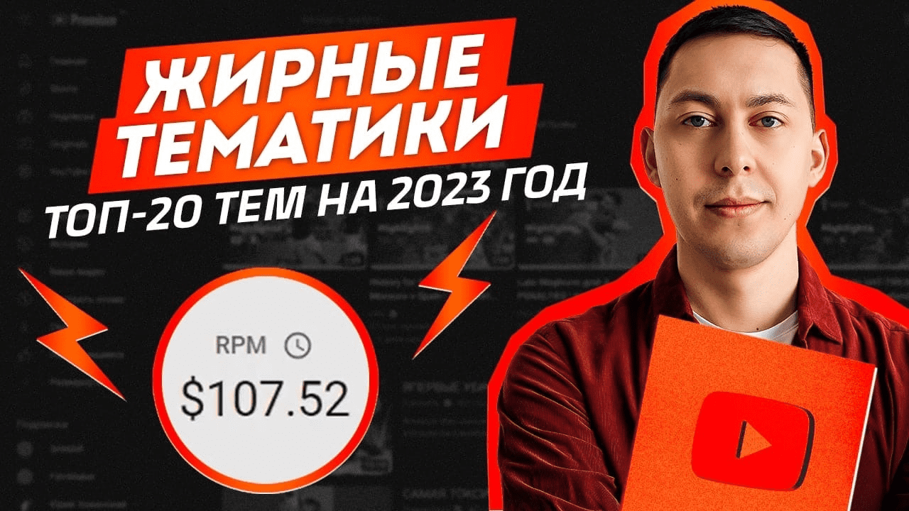 1675169565268