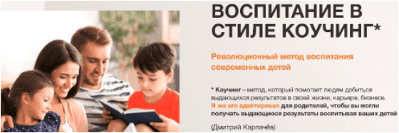 1675368592968