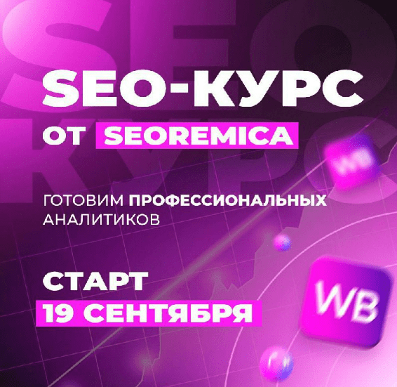 1675455625356