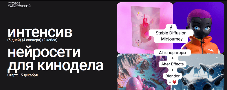 1675598631264