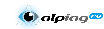 1676753993782