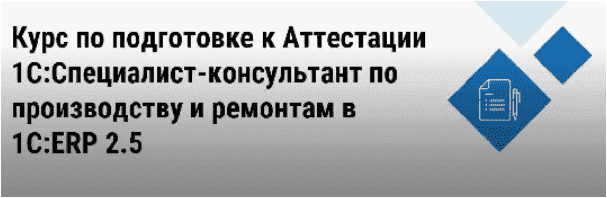 1677091596054