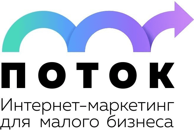 1677177152826