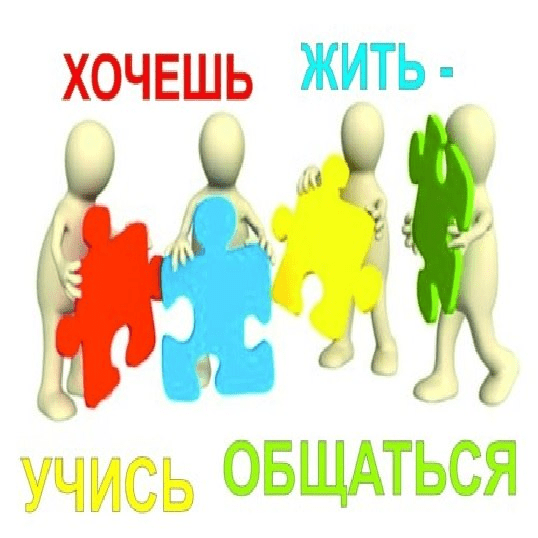 1677444953530