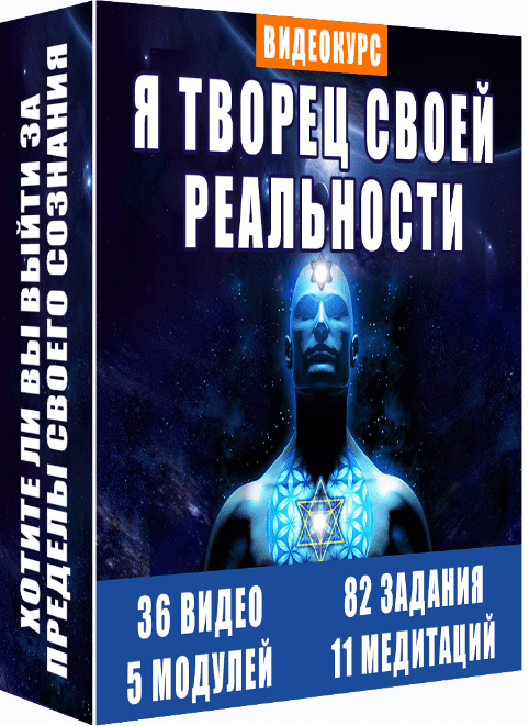 1677520219048