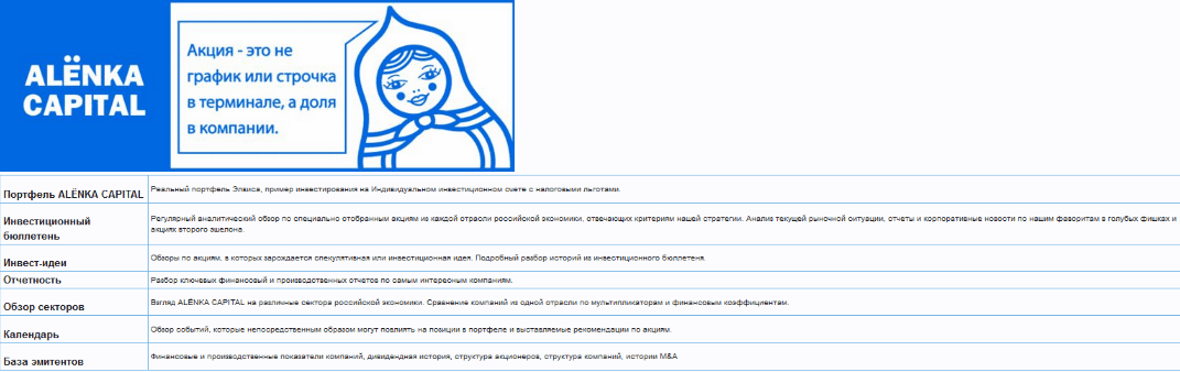 1677916509369