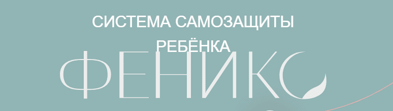 1678009753766