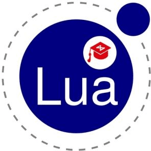 1678094405081
