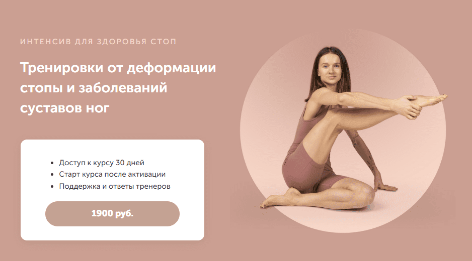 1678507796806