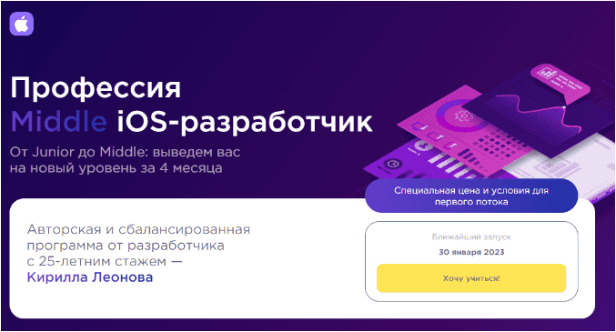 1678509206262