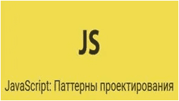 1678905863813