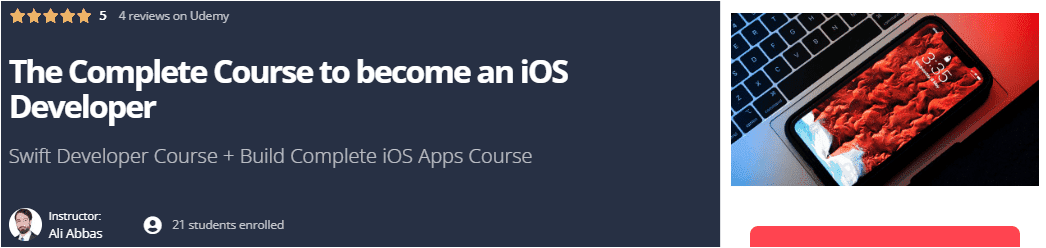 1678909091043