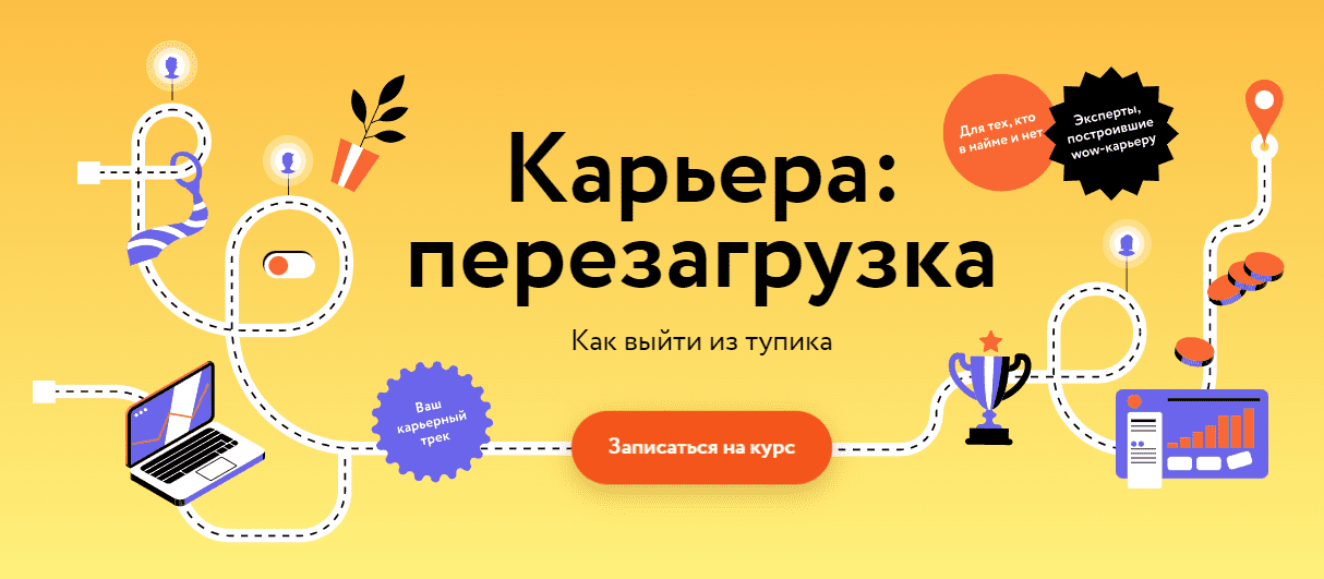 1678980703299