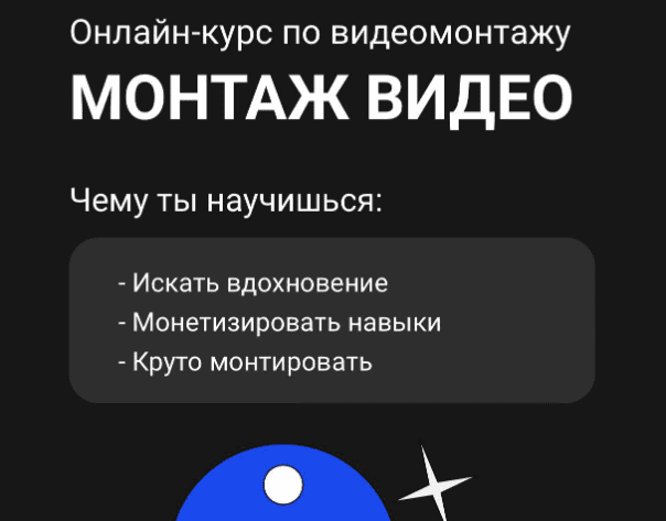 1678988091484