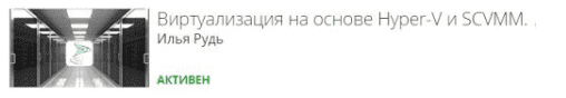 1679080397871