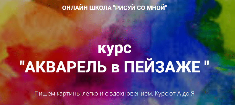 1679316142335