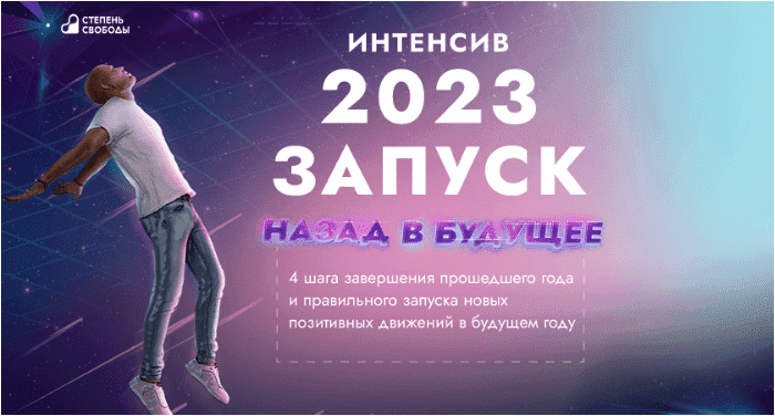 1679481122080