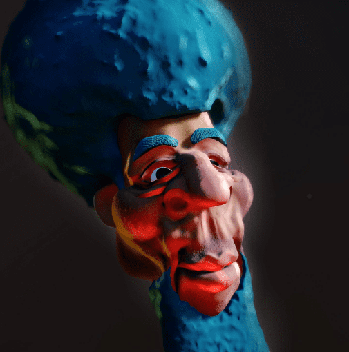 1679577841206