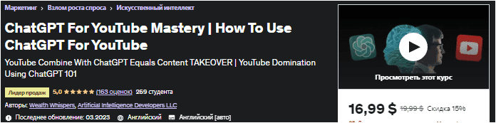 1679651348493