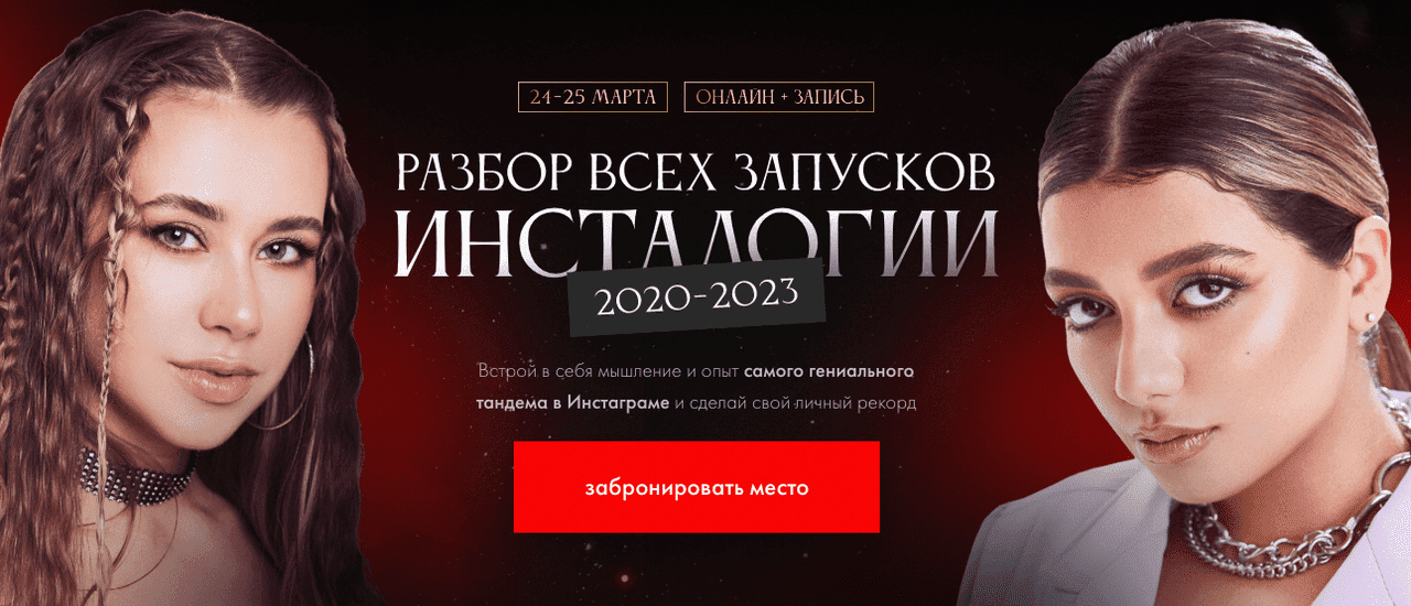 1680026708561