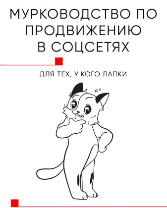1680198948720