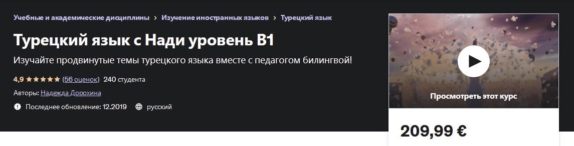 1680271028062