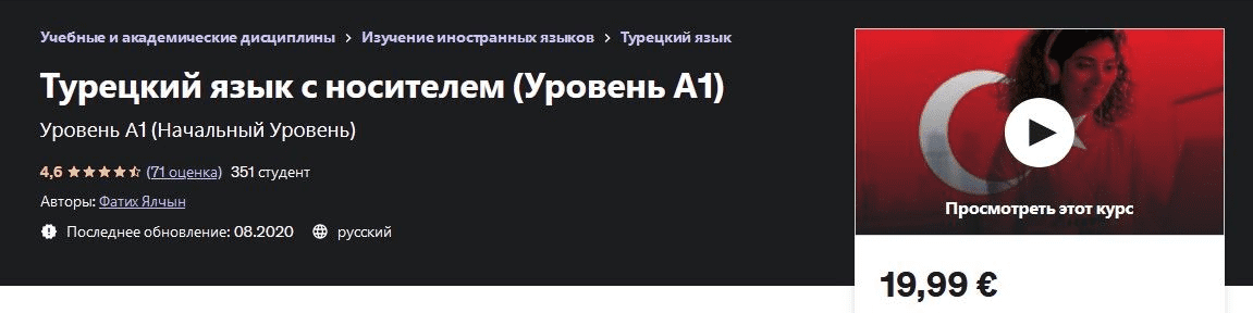 1680271446485