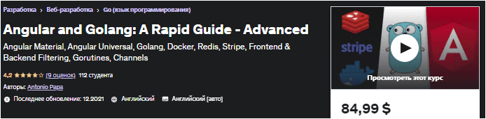 1680419905221