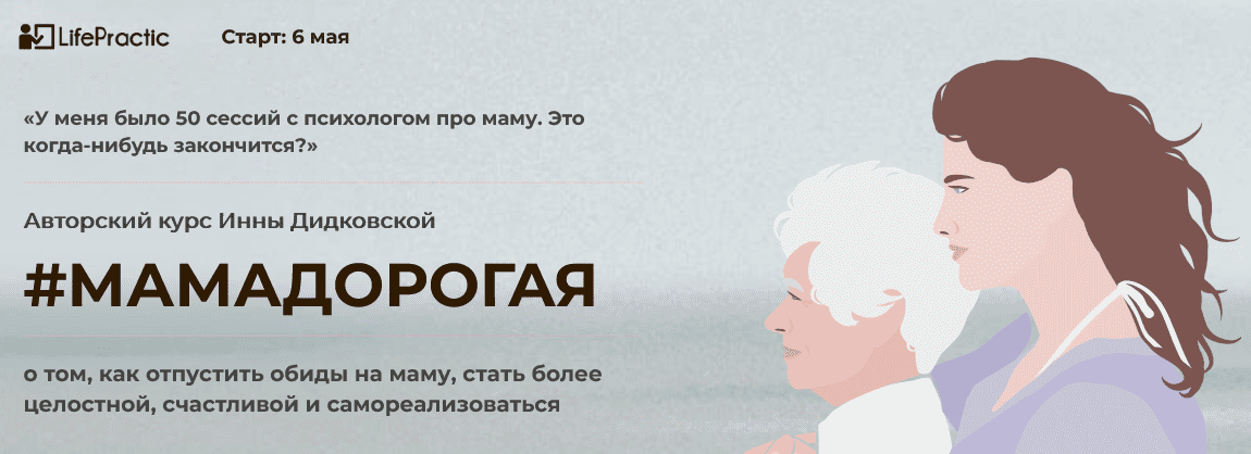 1680798402428