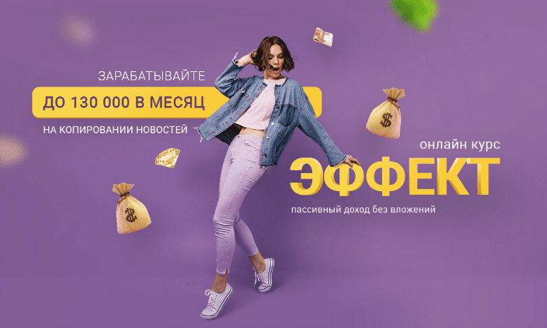 1680802265337