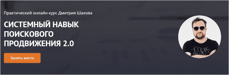 1681109376143