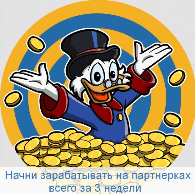 1681231942658