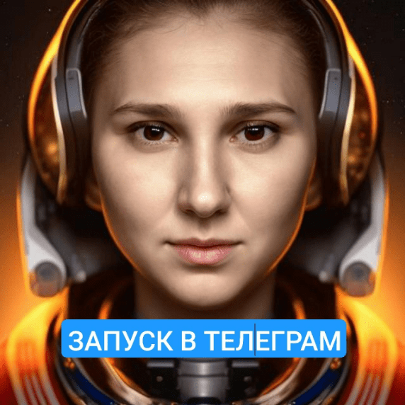 1681382035428