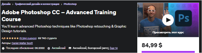 1681470573940
