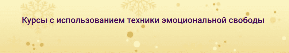 1681757747741
